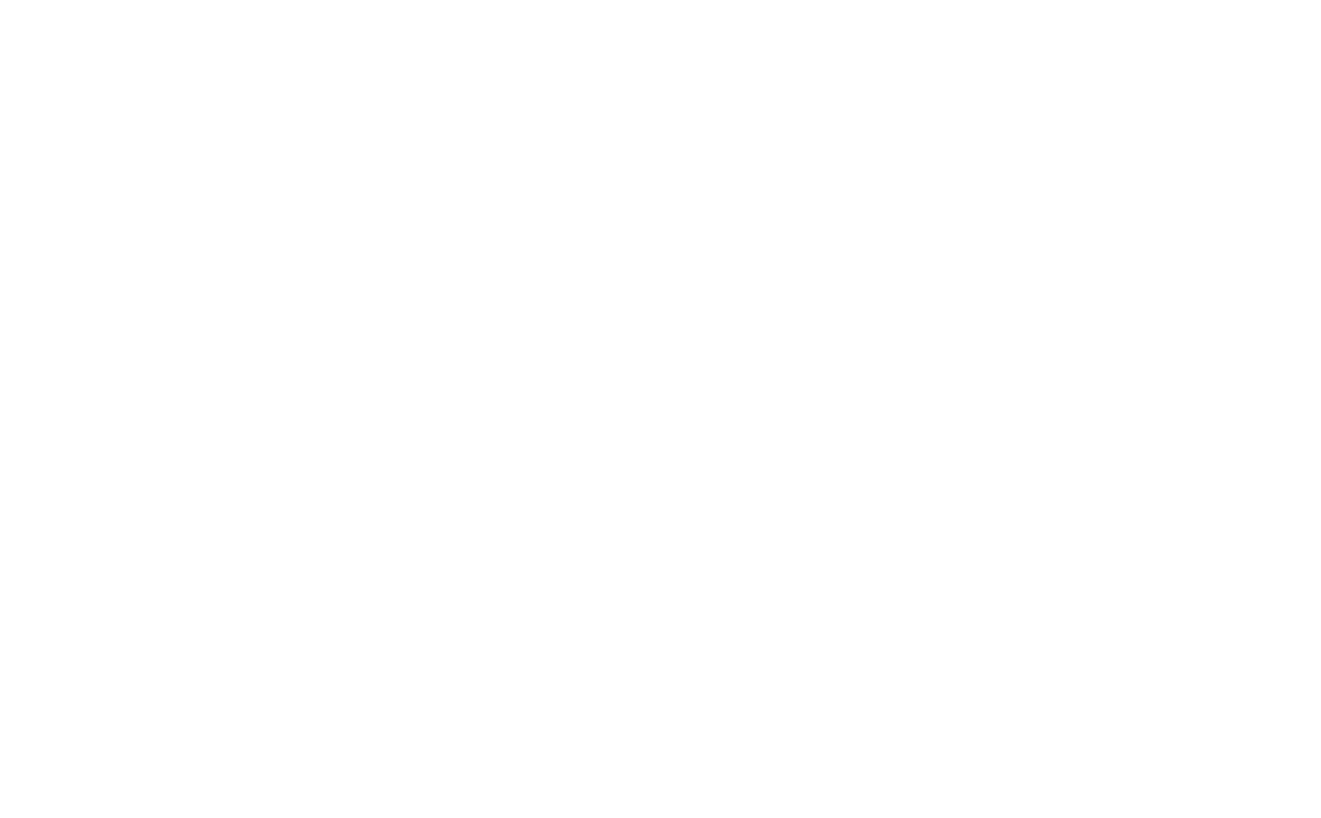 New Up! Moda Fitness